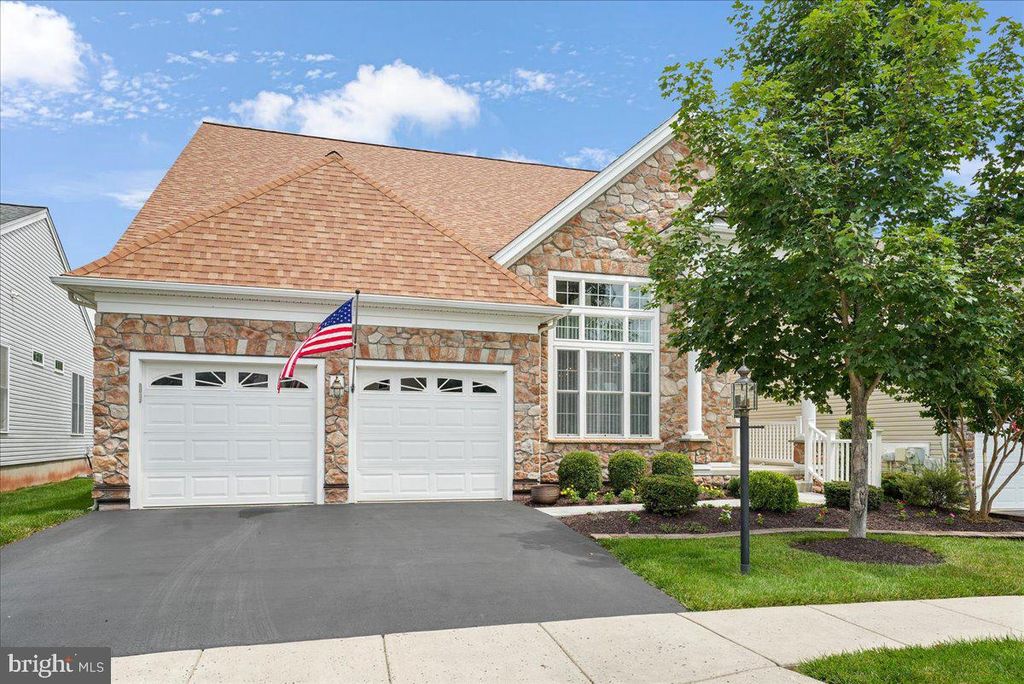 504 LOGAN RD, Phoenixville, PA 19460