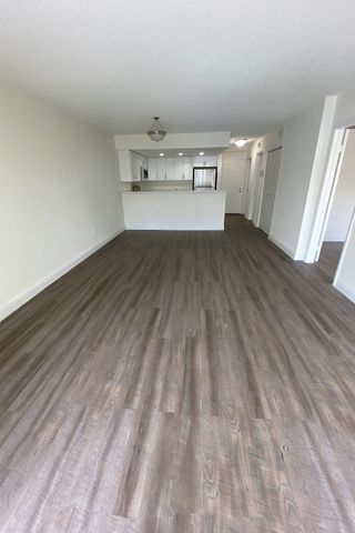 18335 NW 68 Avenue 750-205, Hialeah, FL 33015