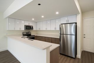 18335 NW 68 Avenue 750-205, Hialeah, FL 33015