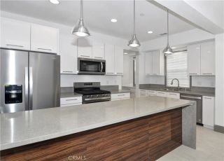 13742 Utt Drive, Tustin, CA 92780