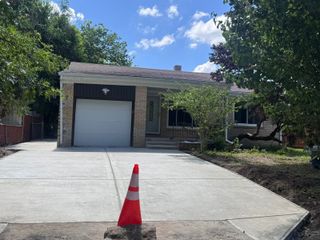 1134 S Fabrique Dr, Wichita, KS 67218