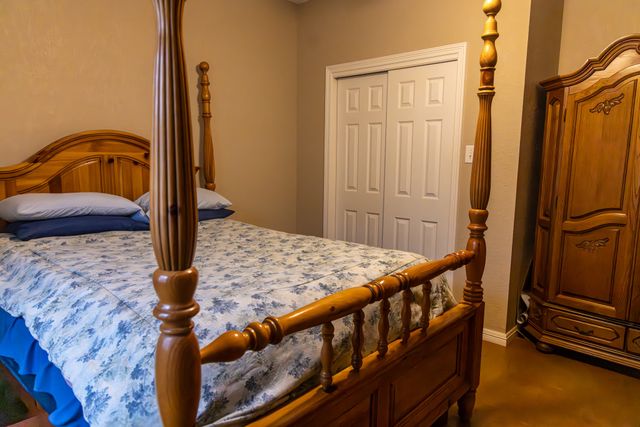 2946 FM 52, Graford, TX 76449