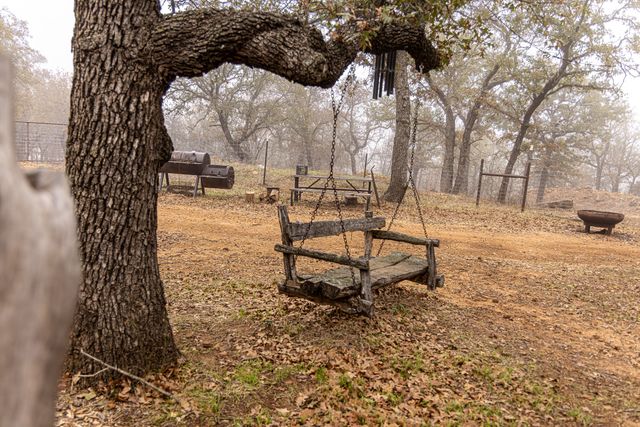 2946 FM 52, Graford, TX 76449