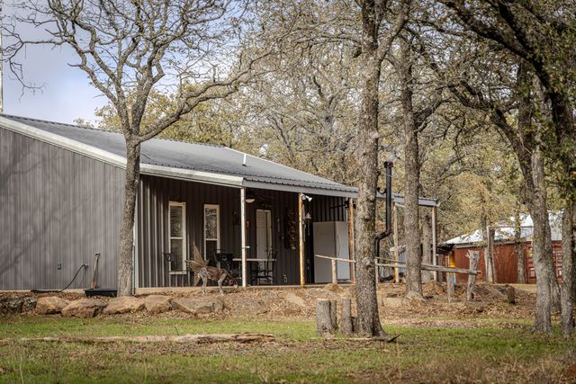 2946 FM 52, Graford, TX 76449