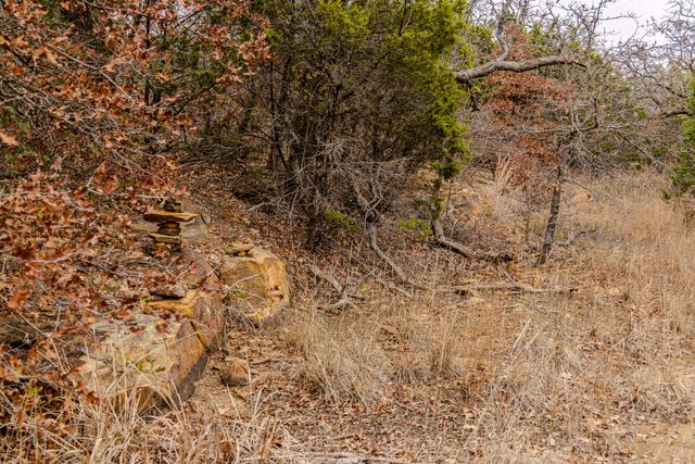 2946 FM 52, Graford, TX 76449