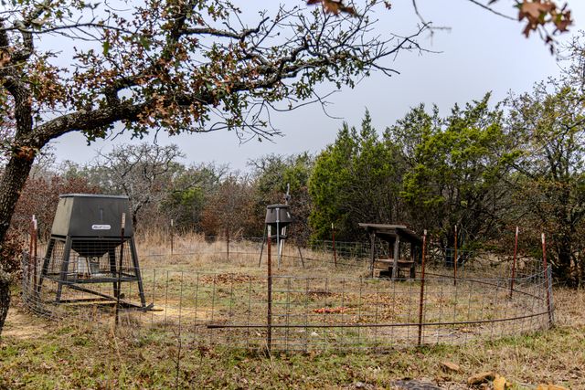 2946 FM 52, Graford, TX 76449