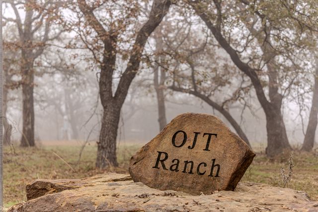 2946 FM 52, Graford, TX 76449