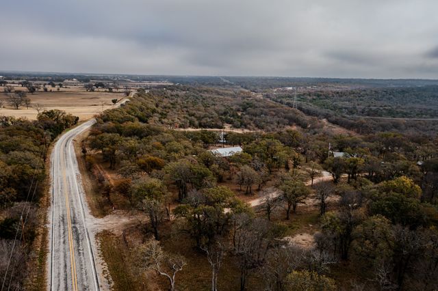 2946 FM 52, Graford, TX 76449