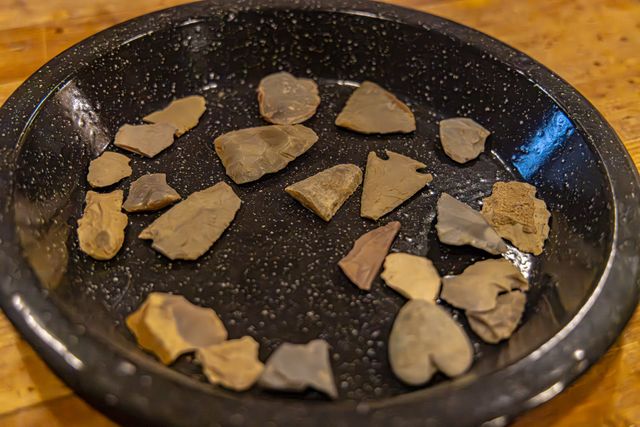 2946 FM 52, Graford, TX 76449