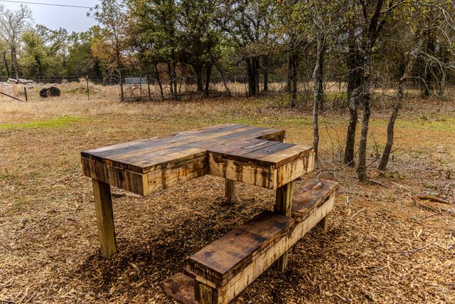 2946 FM 52, Graford, TX 76449