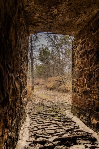 2946 FM 52, Graford, TX 76449