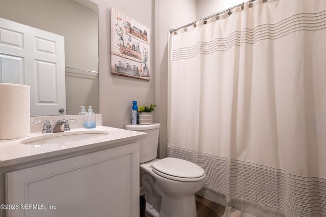 11558 TIBURON Drive, Jacksonville, FL 32221