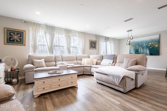 11558 TIBURON Drive, Jacksonville, FL 32221