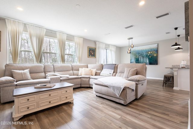 11558 TIBURON Drive, Jacksonville, FL 32221