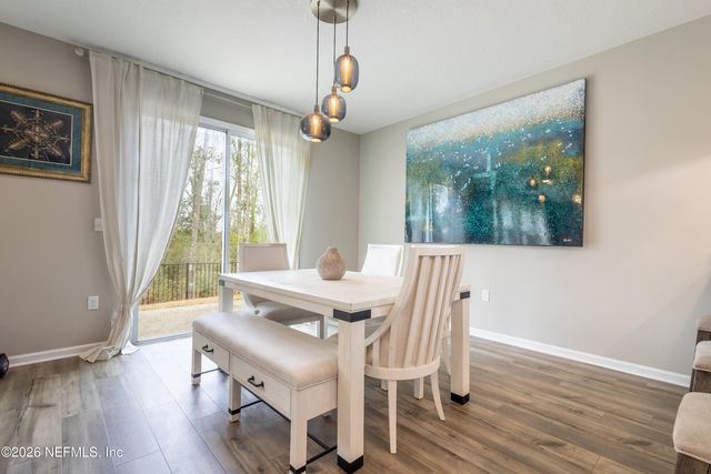 11558 TIBURON Drive, Jacksonville, FL 32221