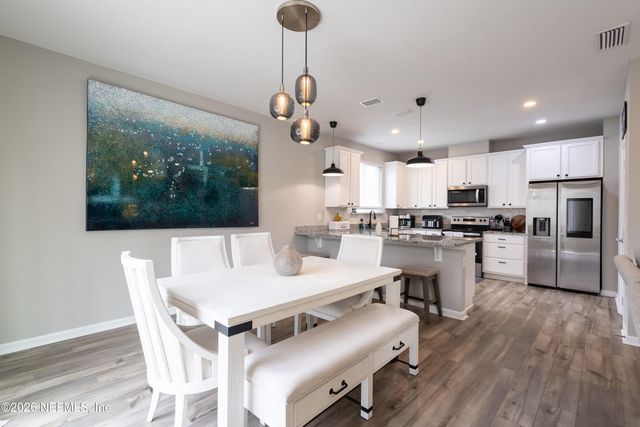 11558 TIBURON Drive, Jacksonville, FL 32221