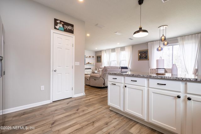 11558 TIBURON Drive, Jacksonville, FL 32221