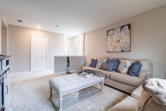 11558 TIBURON Drive, Jacksonville, FL 32221