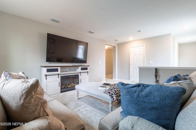 11558 TIBURON Drive, Jacksonville, FL 32221