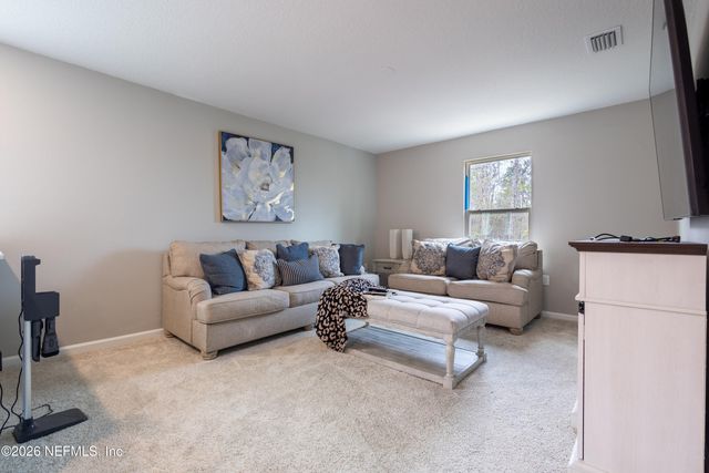 11558 TIBURON Drive, Jacksonville, FL 32221