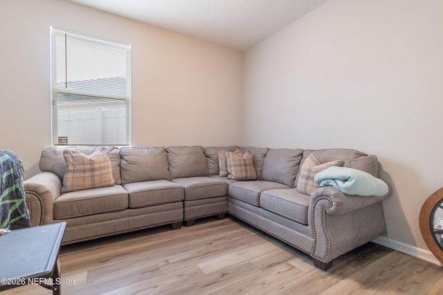 11558 TIBURON Drive, Jacksonville, FL 32221