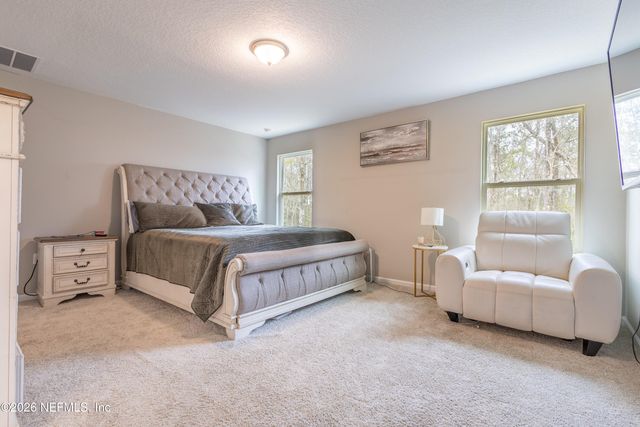 11558 TIBURON Drive, Jacksonville, FL 32221