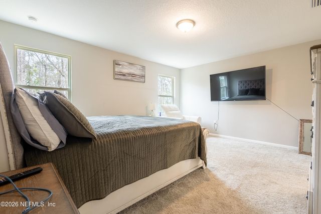 11558 TIBURON Drive, Jacksonville, FL 32221