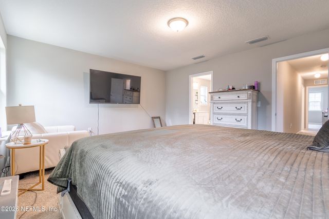 11558 TIBURON Drive, Jacksonville, FL 32221