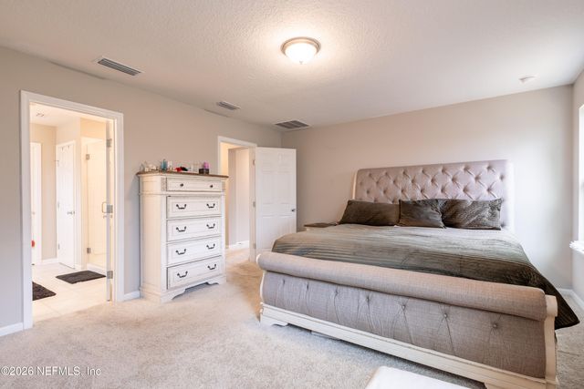 11558 TIBURON Drive, Jacksonville, FL 32221