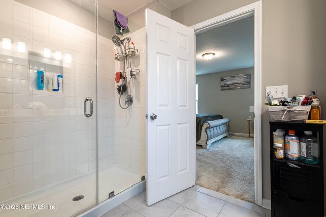 11558 TIBURON Drive, Jacksonville, FL 32221