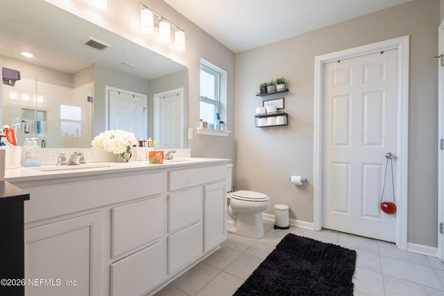 11558 TIBURON Drive, Jacksonville, FL 32221