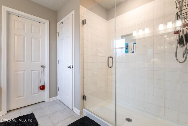 11558 TIBURON Drive, Jacksonville, FL 32221