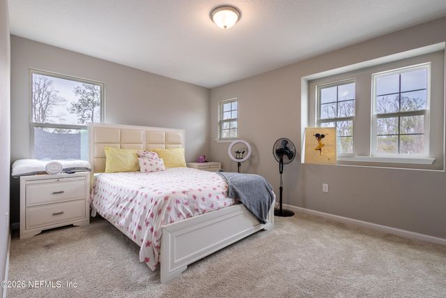 11558 TIBURON Drive, Jacksonville, FL 32221