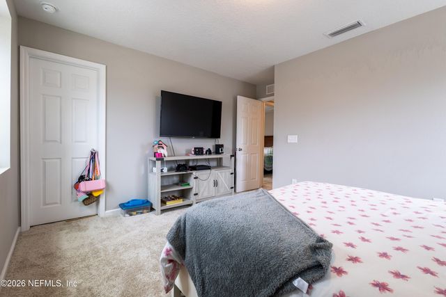 11558 TIBURON Drive, Jacksonville, FL 32221