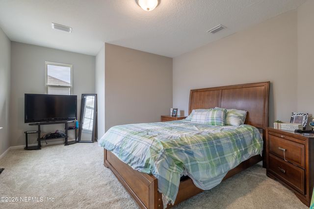 11558 TIBURON Drive, Jacksonville, FL 32221