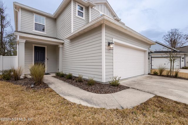 11558 TIBURON Drive, Jacksonville, FL 32221