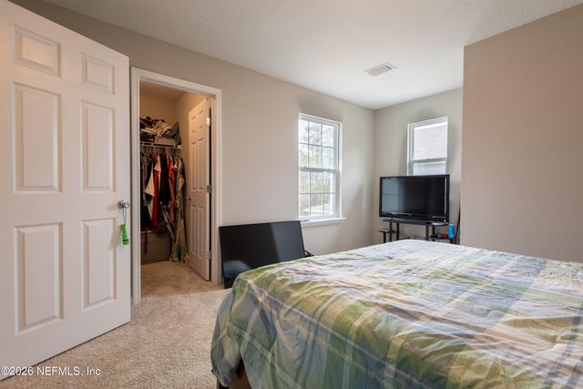 11558 TIBURON Drive, Jacksonville, FL 32221