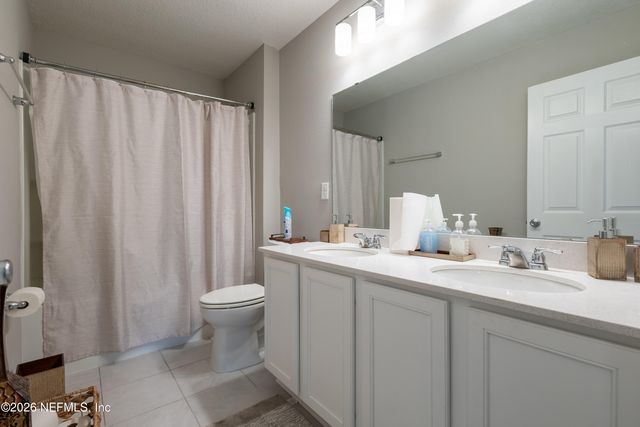 11558 TIBURON Drive, Jacksonville, FL 32221