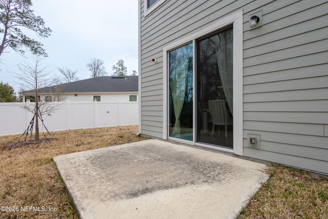 11558 TIBURON Drive, Jacksonville, FL 32221