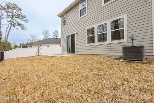 11558 TIBURON Drive, Jacksonville, FL 32221