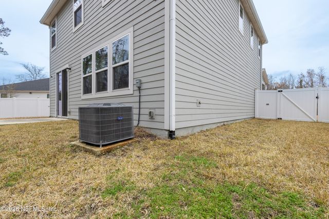 11558 TIBURON Drive, Jacksonville, FL 32221