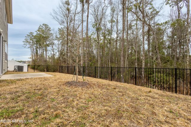 11558 TIBURON Drive, Jacksonville, FL 32221