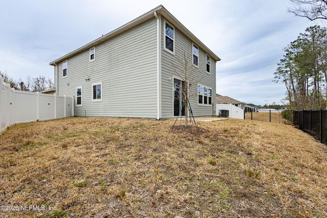 11558 TIBURON Drive, Jacksonville, FL 32221