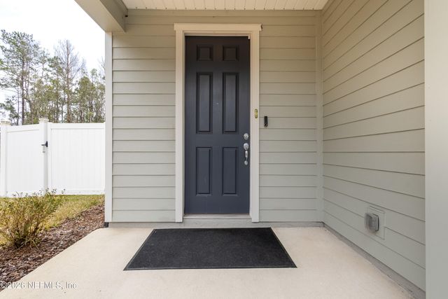 11558 TIBURON Drive, Jacksonville, FL 32221