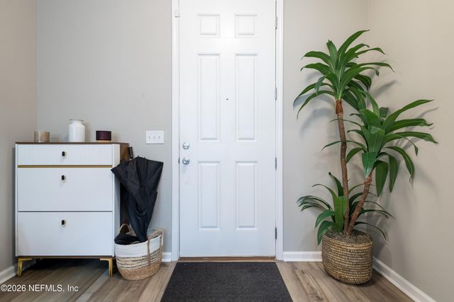 11558 TIBURON Drive, Jacksonville, FL 32221