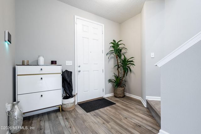 11558 TIBURON Drive, Jacksonville, FL 32221