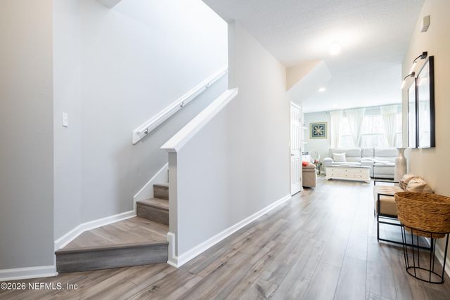 11558 TIBURON Drive, Jacksonville, FL 32221