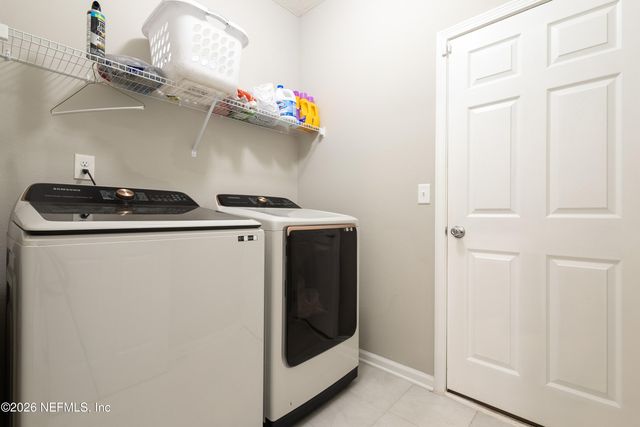 11558 TIBURON Drive, Jacksonville, FL 32221