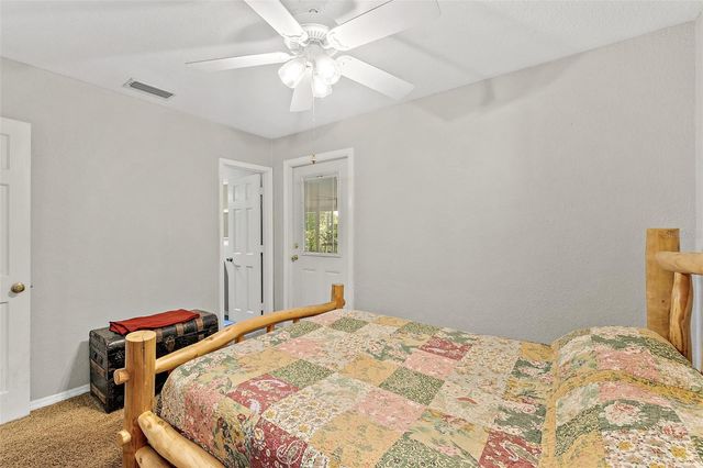 405 N CHERRY STREET, Bunnell, FL 32110