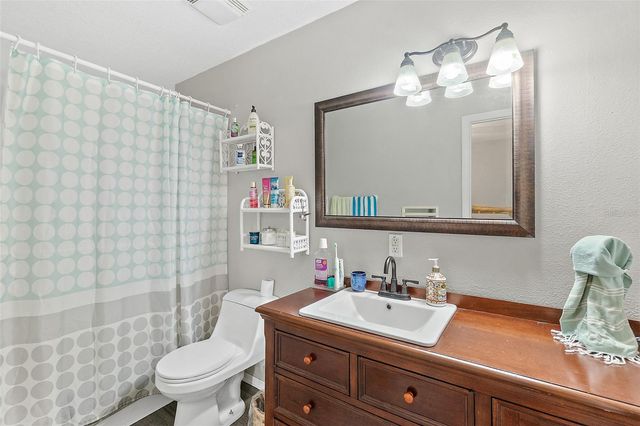 405 N CHERRY STREET, Bunnell, FL 32110